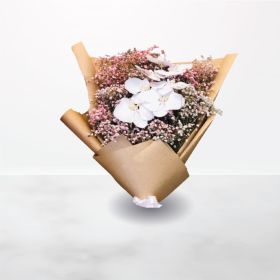 الأحلام الصاعدة، السعودية، توصيل، اون لاين، اونلاين، زهور، ورود، أزهار، ورد، الورد، الورود، الزهور، ورد-طبيعي، ورد-نضر، زهور-في-السعودية، أزهار-السعودية، الرياض، جدة، جده، الدمام، الظهران، الخبر، باقة-يد، باقة-ورد، بوكيه، بوكيه-ورد، زهور-وردية، أزهار-وردي