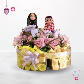 riyadh, saudi, ksa, delivery, online, sameday, same-day, flowers, flora, flow, floral, florist, saudi-florist, online-flowers-ksa, flowers-online, Riyadh-flowers, fresh-flowers-in-ksa, rose, roses, pink, purple, chrysanthemums, patchi, combo, floral-combo