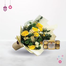 أمنيات مشرقة، السعودية، الرياض، جدة، الدمام، توصيل، اون لاين، اونلاين، زهور، ورود، أزهار، ورد، الظهران، الخبر، الورد، الورود، الزهور، فيريرو، روشيه، فيريرو-روشيه، شوكولاتة، شوكولاته، شوكلاته، شوكلاتة، شوكولا، شوكولاه، هدايا، هدية، كومبو، حزم-هدايا، حزمة، 