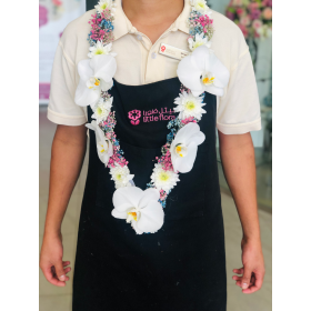 أحلام ملونة، أوركيد-أبيض، جبسوفيلا-ملونة، عقد-للرقبة، عقد-للعنق، اكسسوار-ورد-طبيعي، اكسسوار-ورود-طبيعية، اكسسوار-من-الأزهار-الطبيعية، اكسسوار-من-الزهور-الطبيعية، السعودية، توصيل، اون لاين، اونلاين، زهور، ورود، أزهار، ورد، الورد، الورود، الزهور، ورد-طبيعي،