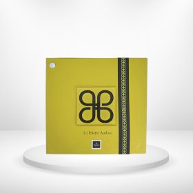 الشوكلاته الساحرة