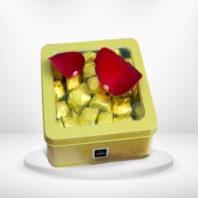 أنغام باتشي