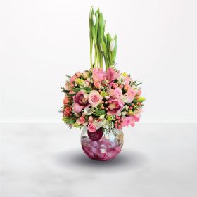 أمل جميل، السعودية، الرياض، جدة، جده، الدمام، توصيل، اون لاين، اونلاين، زهور، ورود، أزهار، ورد، فازة، الظهران، الخبر، الورد، الورود، الزهور، سمبيديوم، توليب، جوري، السمبيديوم، التوليب، الجوري، خطوبة، الخطوبة، بيت جديد، زوارة، زواره، ذكرى-الزواج، الذكرى-ال