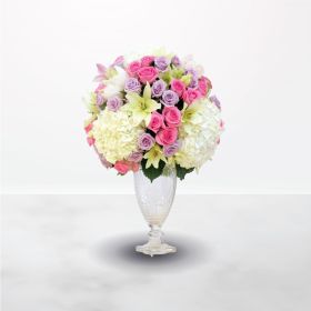 ألوان عاطفية، مزهرية، أبيض، وردي، زهري، بنفسجي، أرجواني، الزنبق، الهايدرنجا، الجوري، زنبق، هايدرنجا، جوري، أطيب الأمنيات، أمنيات بالشفاء العاجل، اشتياق، بيت جديد، تخرج، تهنئة، شكر جزيل، يوم الأم، يوم المعلم، يوم الميلاد، السعودية، الرياض، جدة، الدمام، توص