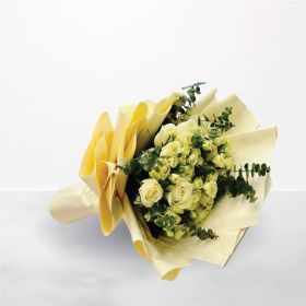 الأبيض الساحر، أبيض، جوري، الجوري، بيبي-جوري، بيبي-روز، جوري-قزمي، باقة-يد، باقة-ورد، بوكيه، بوكيه-يد، بوكيه-ورد، السعودية، الرياض، جدة، الدمام، توصيل، اون لاين، اونلاين، زهور، ورود، أزهار، ورد، فازة، الظهران، الخبر، الورد، الورود، الزهور، ذكرى-الزواج، ال