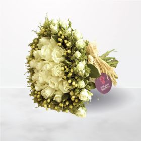 البوكيه الكلاسيكي، السعودية، الرياض، جدة، الدمام، توصيل، اون لاين، اونلاين، زهور، ورود، أزهار، ورد، فازة، الظهران، الخبر، الورد، الورود، الزهور، أبيض، جوري، الجوري، بوكيه-يد، بوكيه، باقة-يد، شوق، اشتياق، الشوق، الاشتياق، ، يوم-الأم، الأم، الام، يوم-الام، 