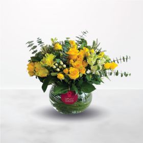 سحر الطبيعة، السعودية، الرياض، جدة، الدمام، توصيل، اون لاين، اونلاين، زهور، ورود، أزهار، ورد، فازة، الظهران، الخبر، الورد، الورود، الزهور، أصفر، جوري، الجوري، بيبي-جوري، جوري-قزمي، بيبي-روز، بيت جديد، زوارة، زواره، يوم-الميلاد، عيد-الميلاد، أطيب-الأمنيات،