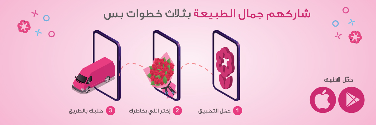 Download Littleflora App Now