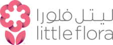 Littleflora